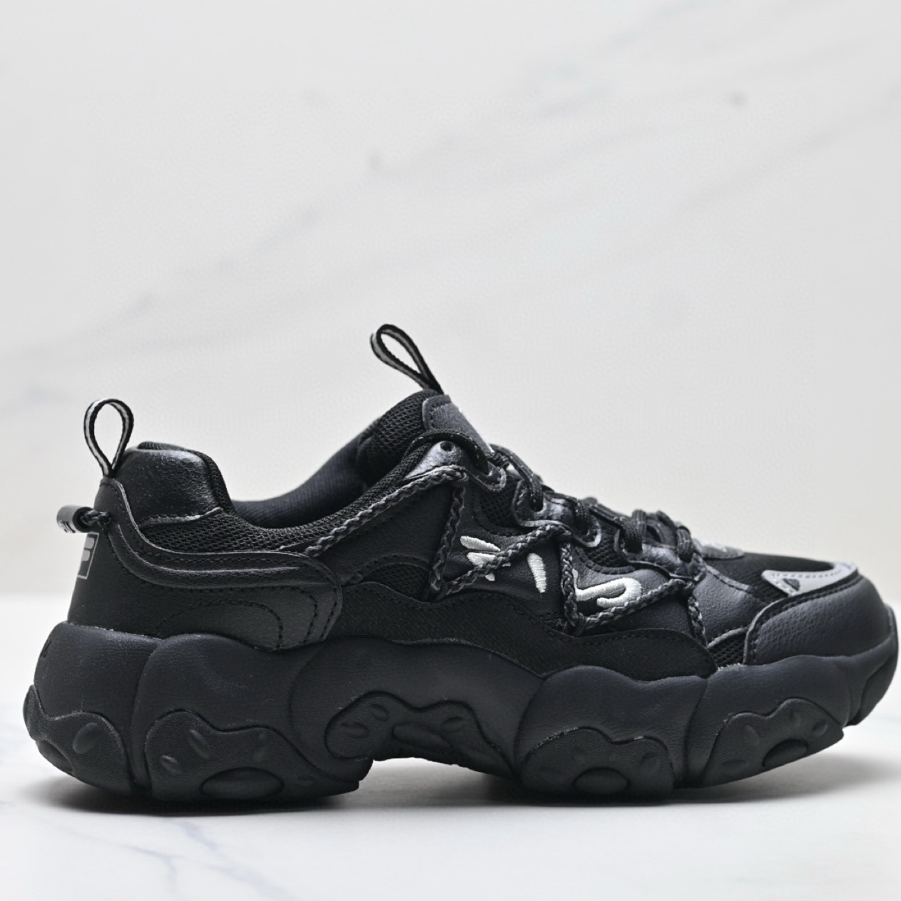 FILA FLUID 6