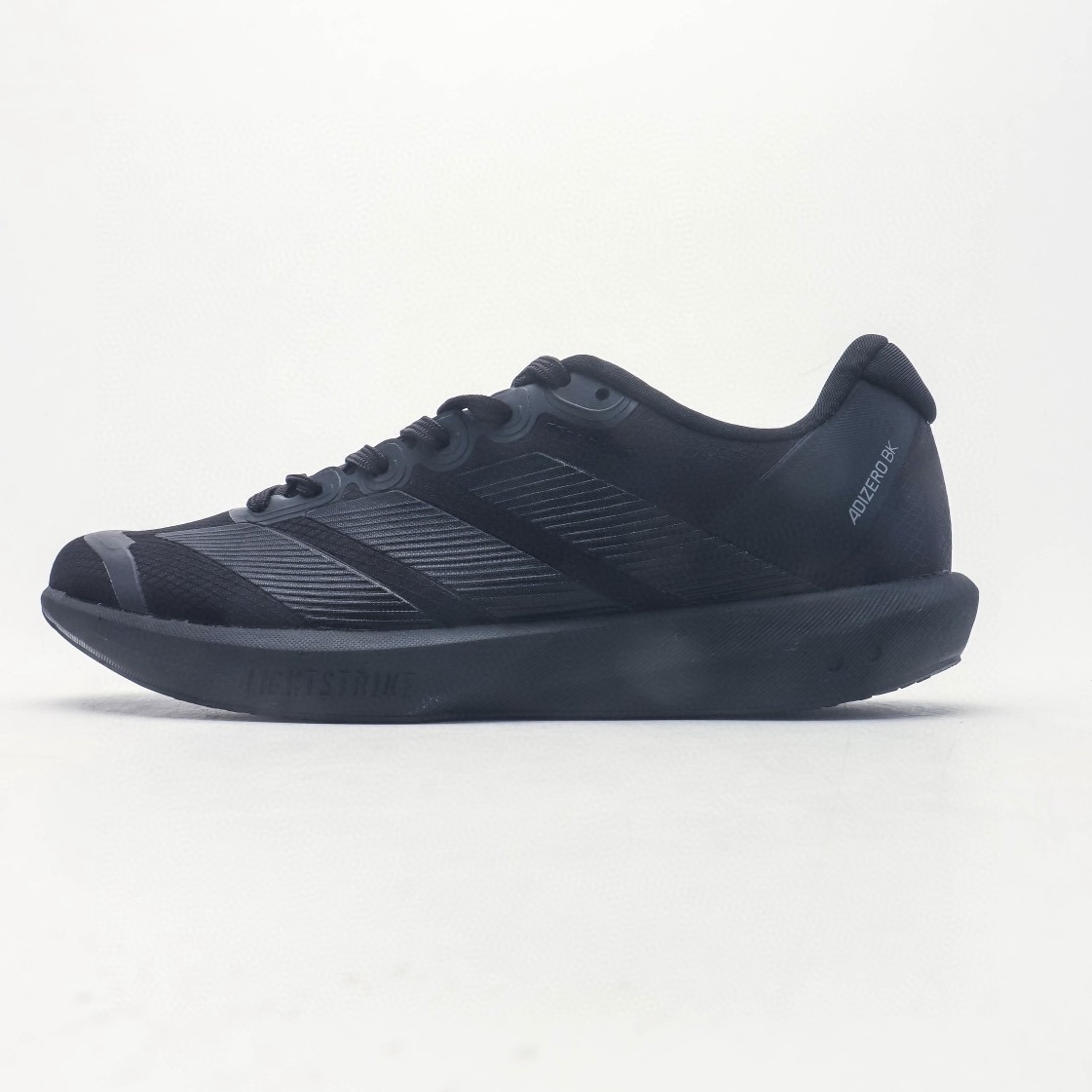Adizero BK 2