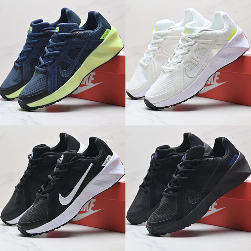 Nike Metro TEK