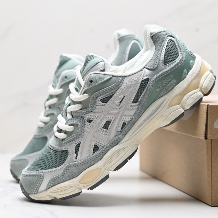 ASICS Gel-NYC