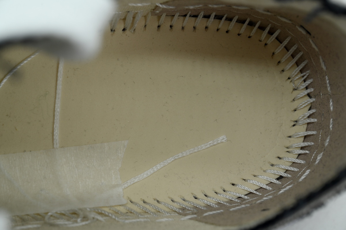 Mihara Yasuhiro Grey NO.717