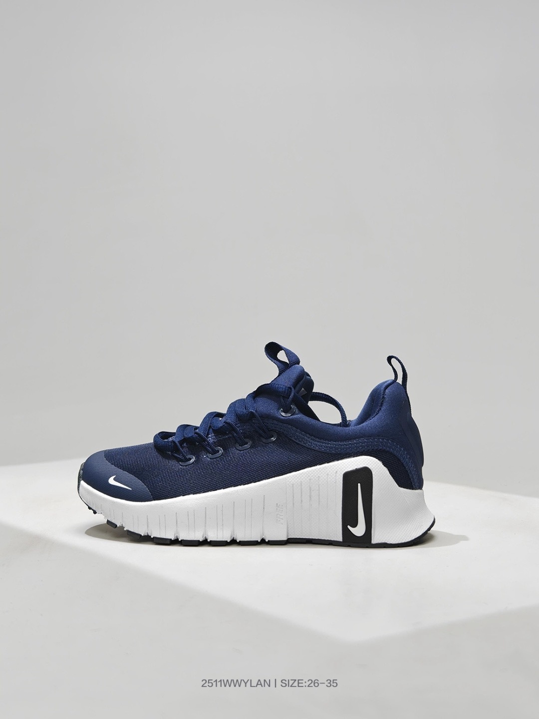 Kids Metcon6