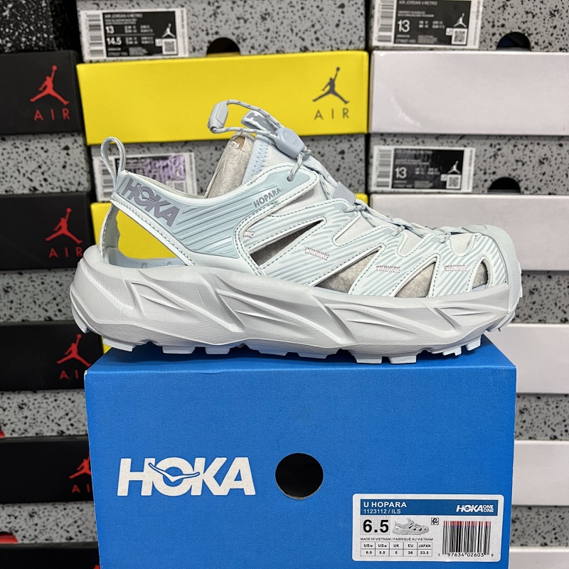 Hoka Hopara Sneakers
