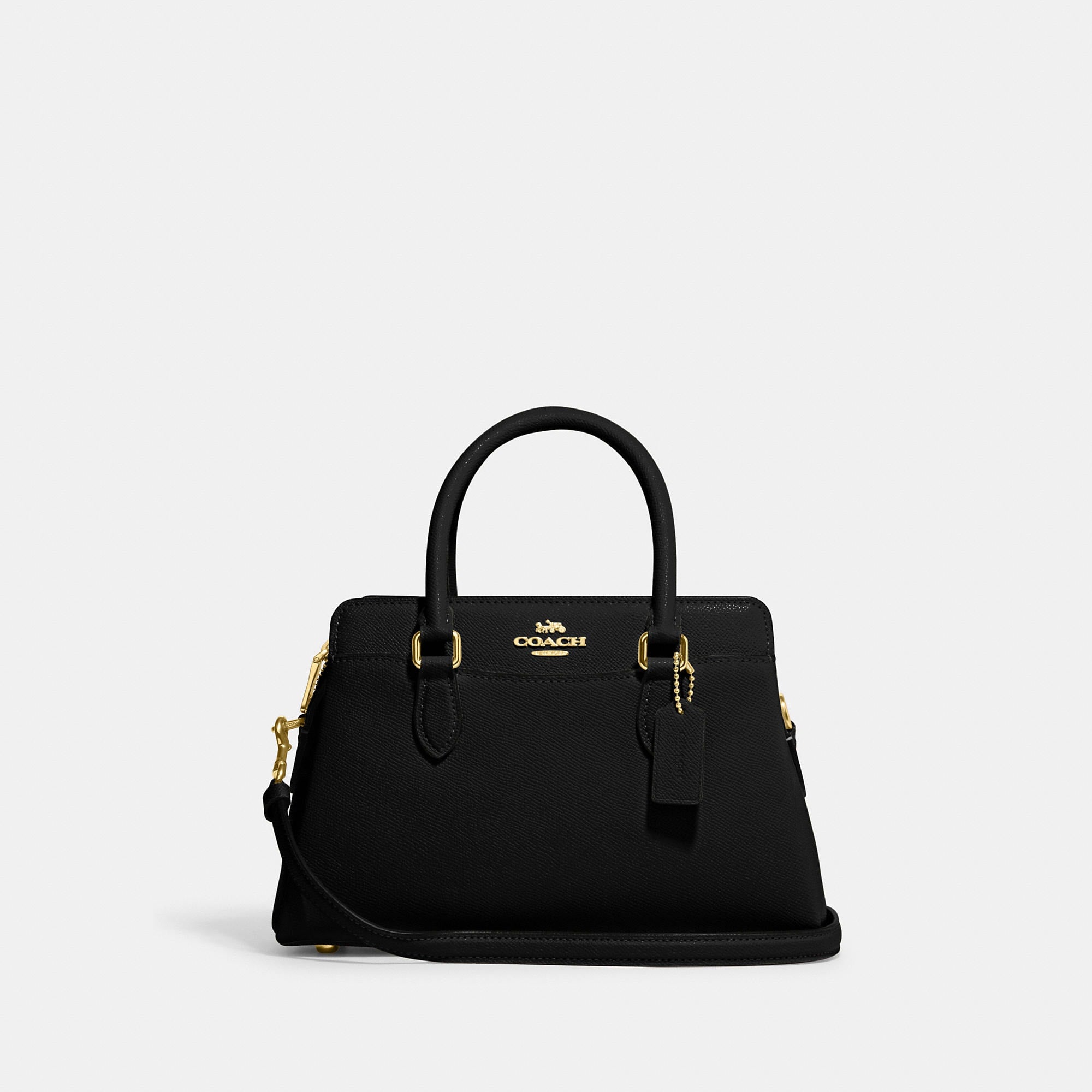 COAthtCH Classic handbags