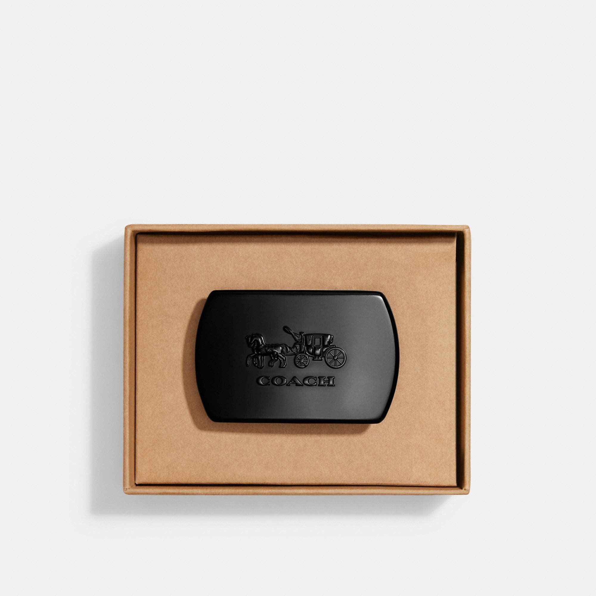 COAthtCH Classic Wallet