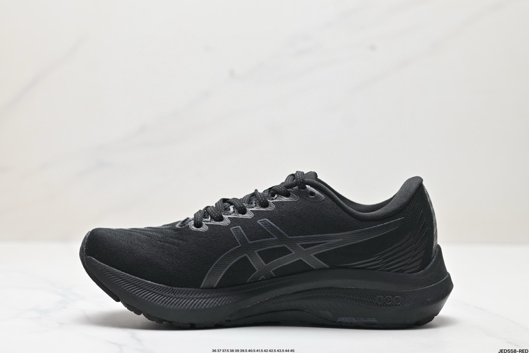 ASICS GT-2000 11