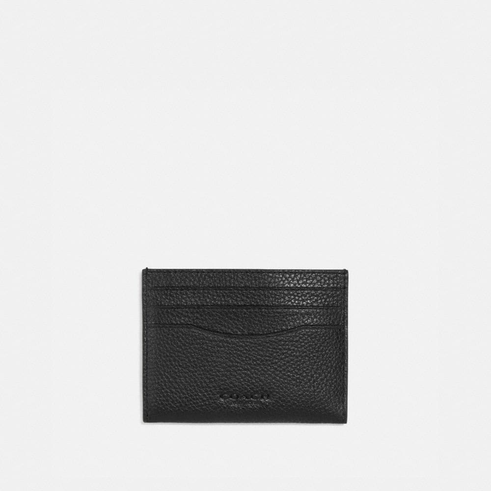 COAthtCH Classic Wallet