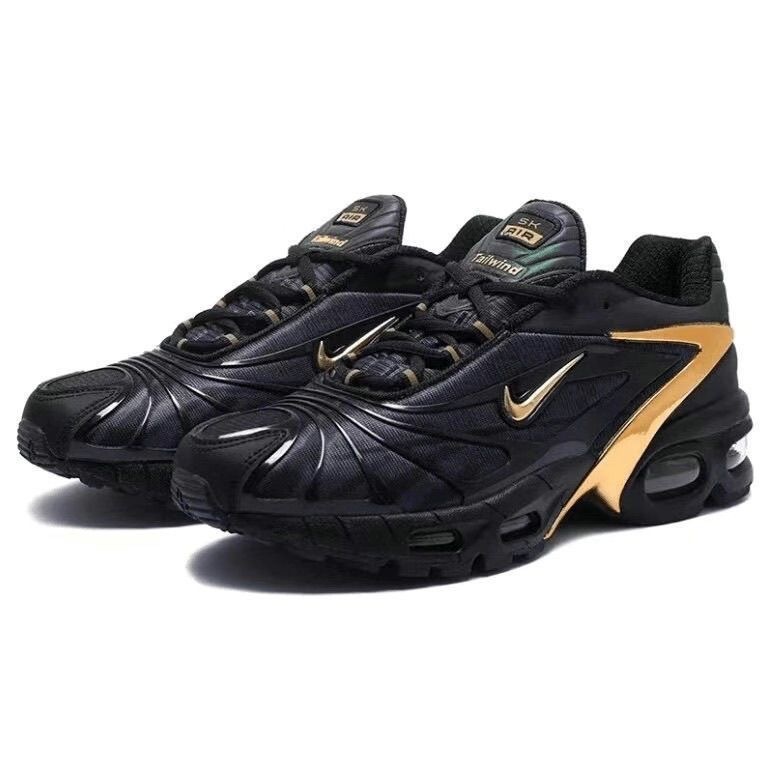 Nike Air Max Tailwind