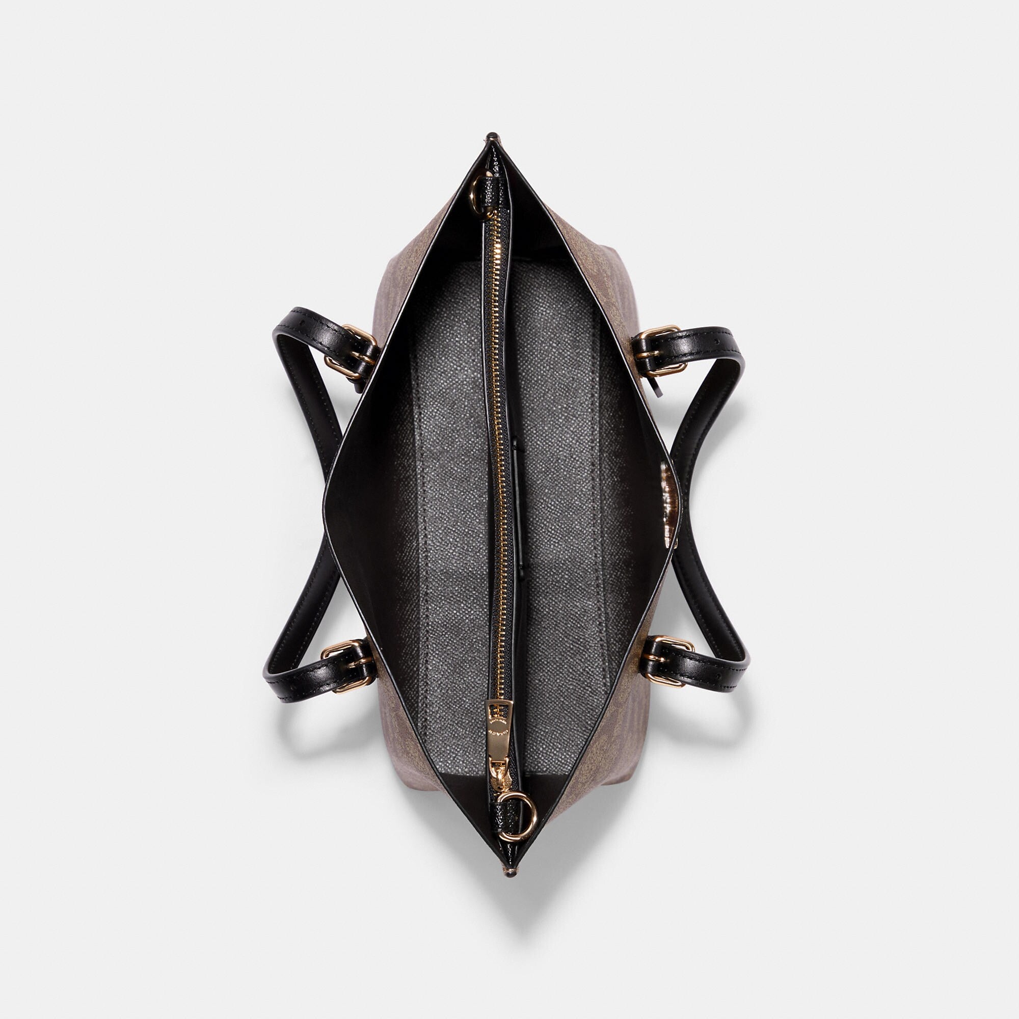 COAthtCH Classic handbags