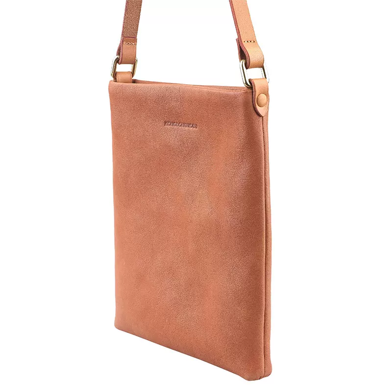 Women's crossbody bag