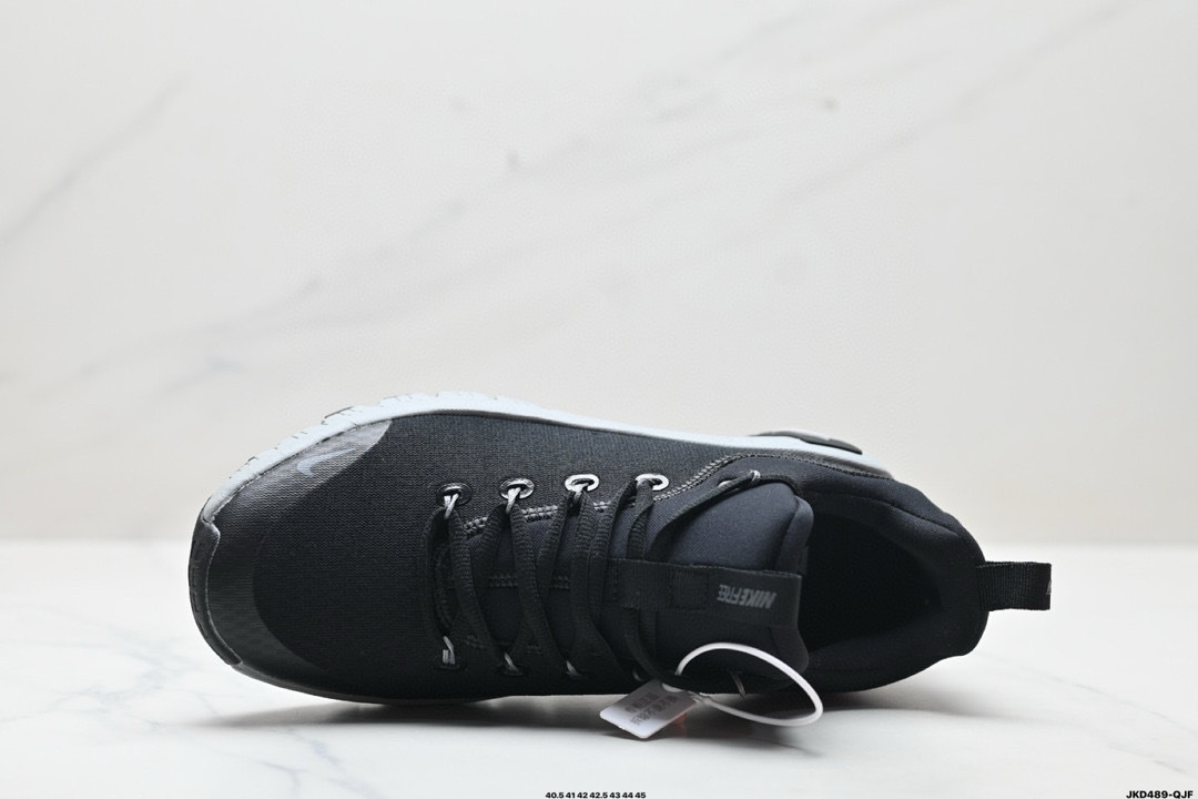 Nike Metcon 6 & 7 Part 1