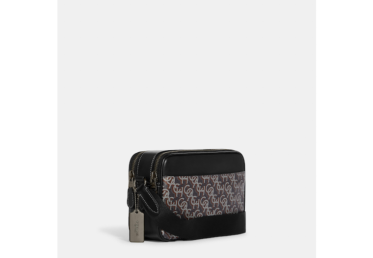 COAthtCH Classic handbags