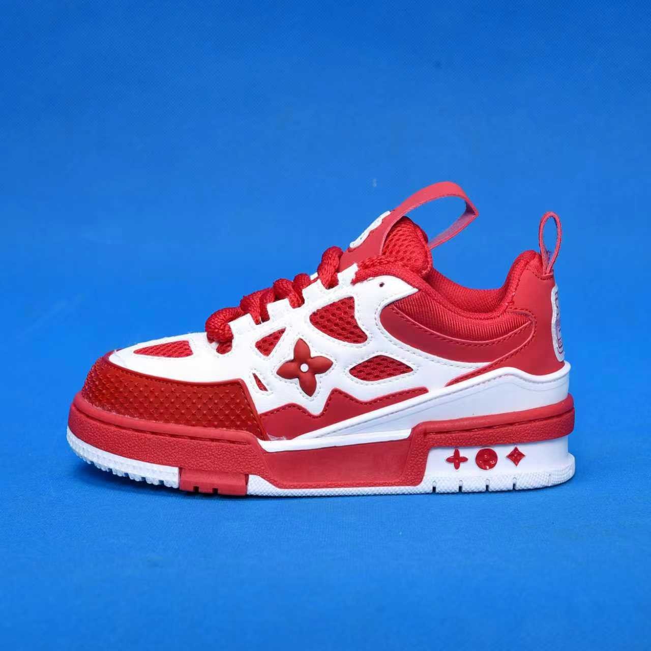 Kids LV