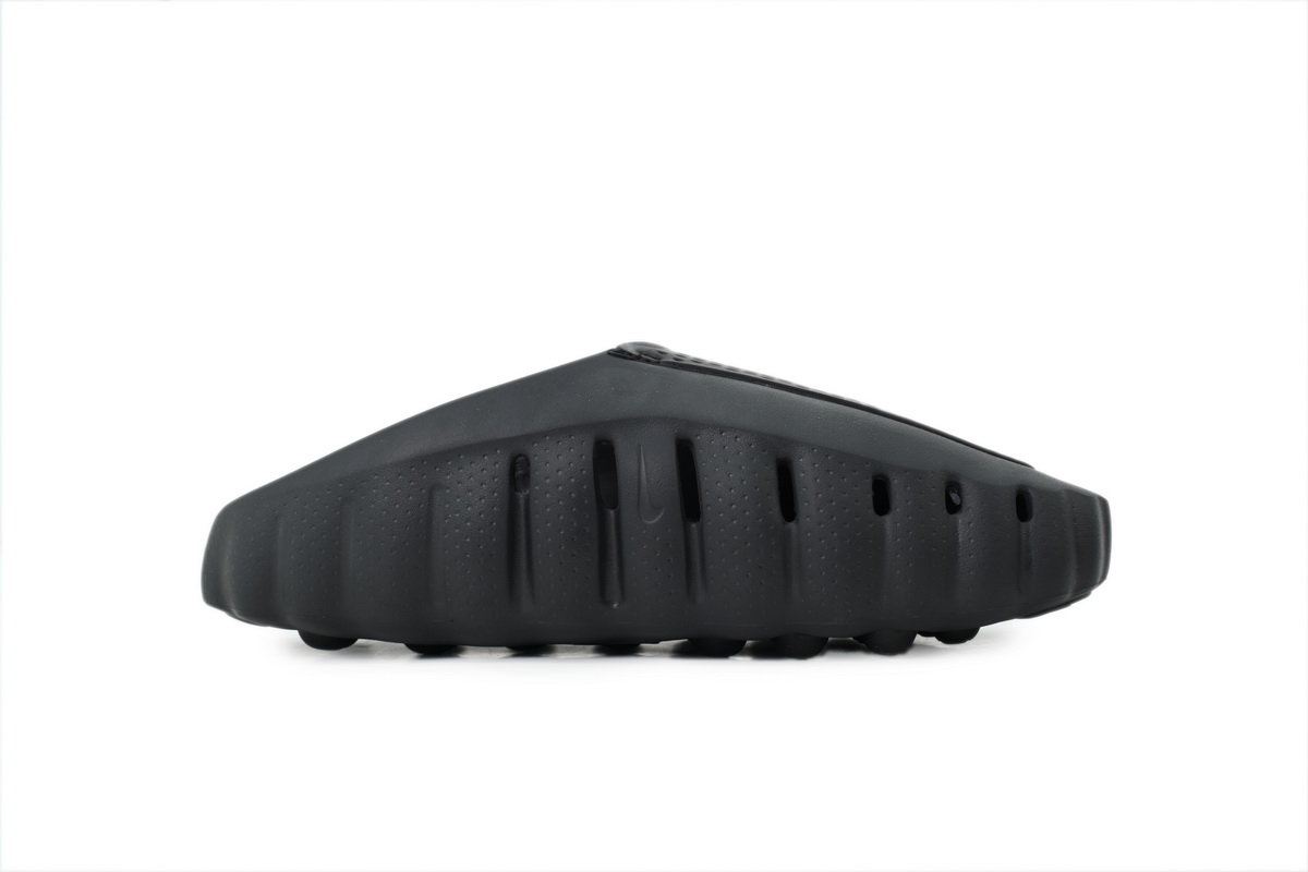 Nike Mind 001 Triple Black HQ4307-005