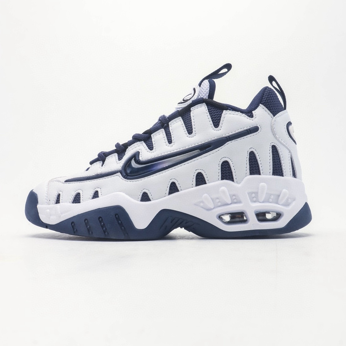 Air Max TW 10