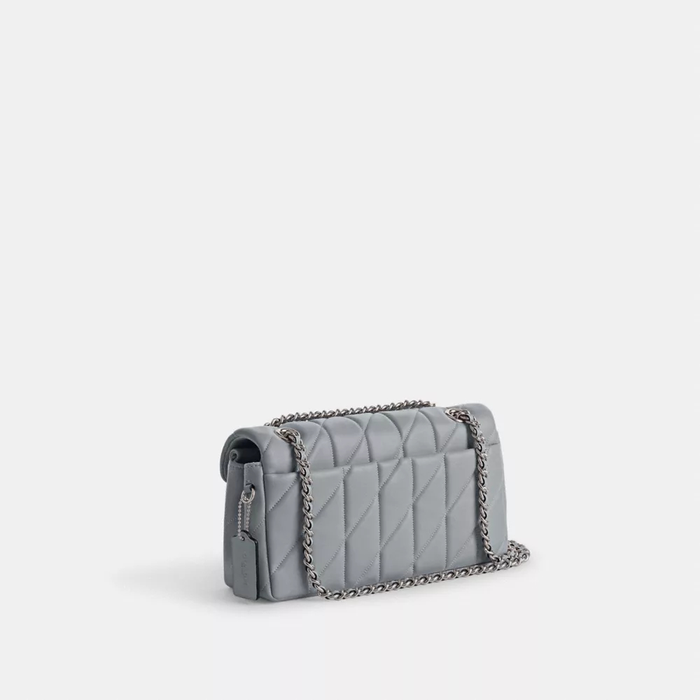 COAthtCH Classic handbags