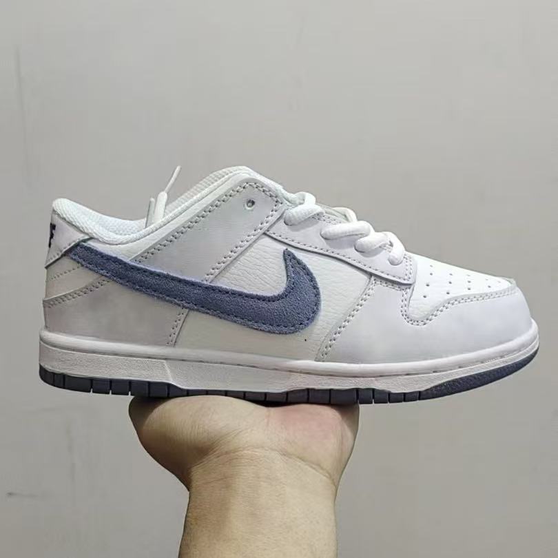 Kids Dunk