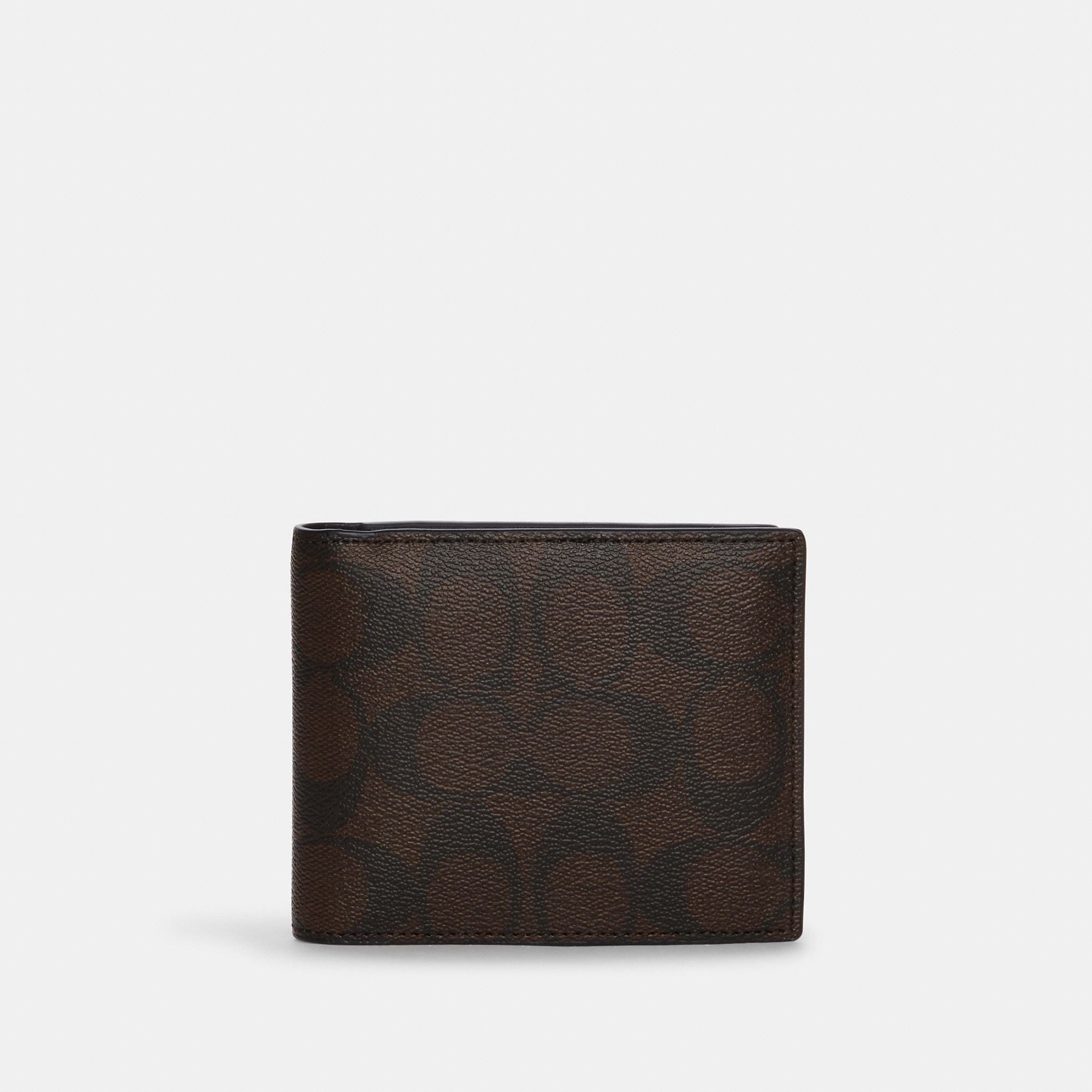 COAthtCH Classic Wallet