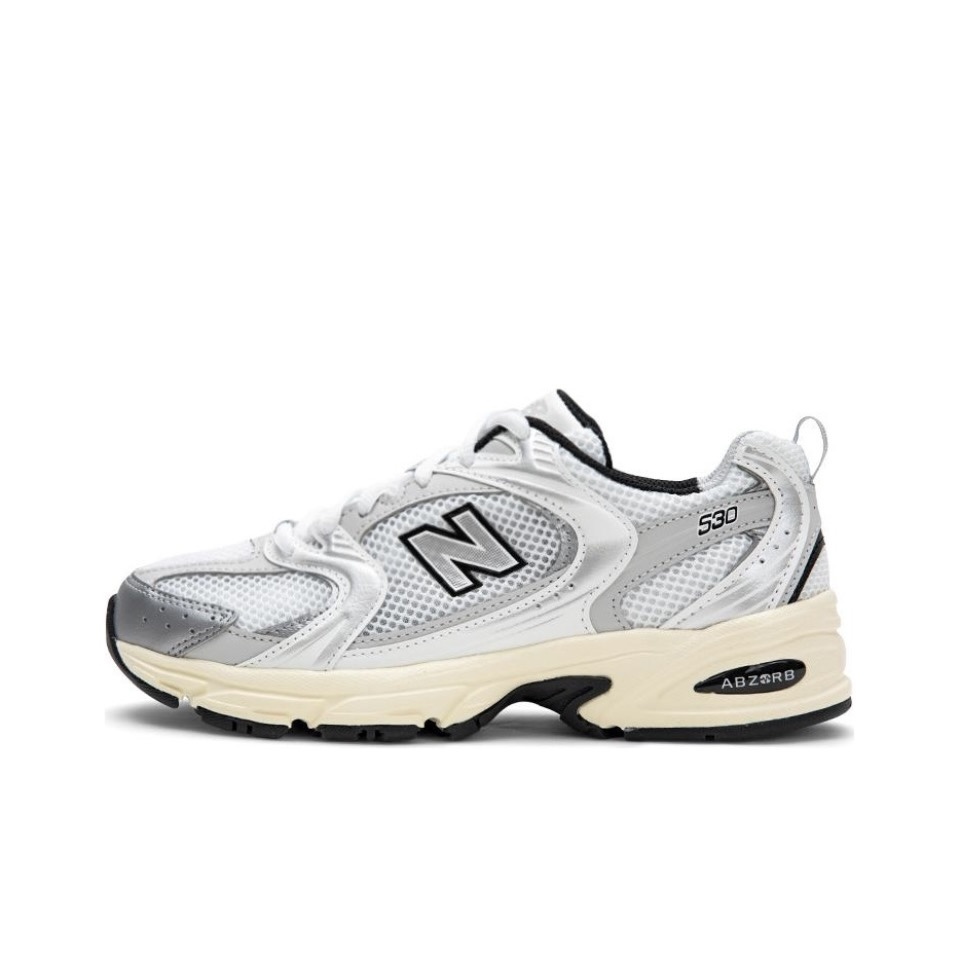 New Balance 530