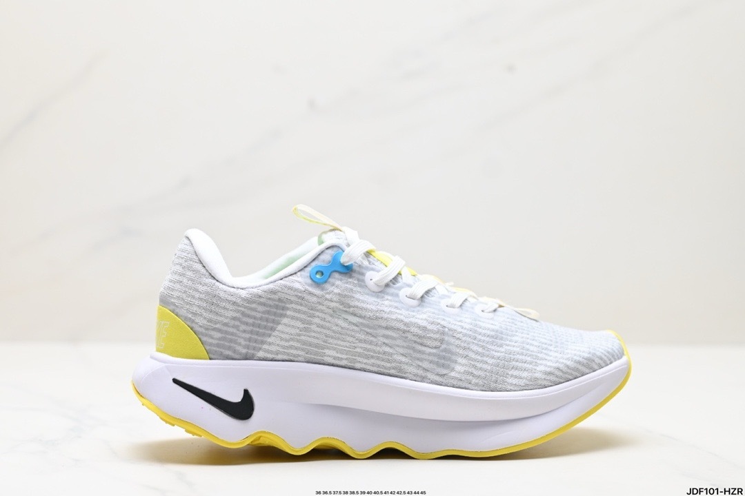 Nike MOTIVA