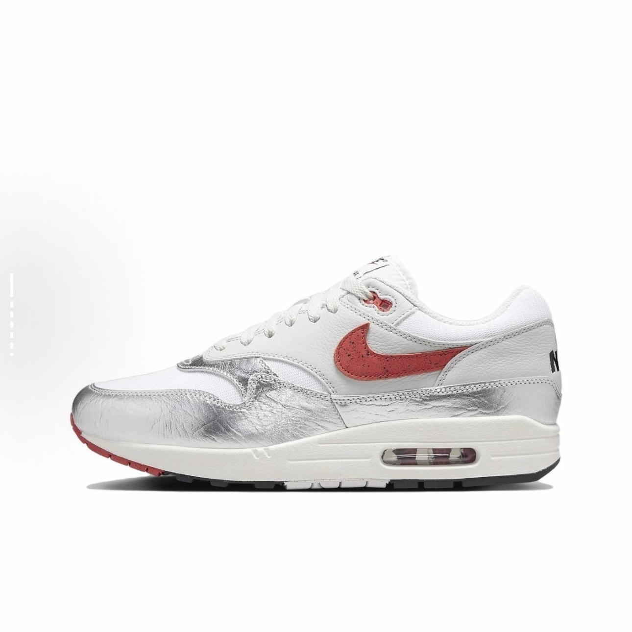 Nike Air Max 1