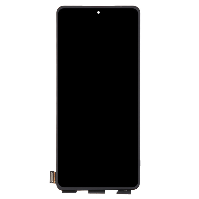 Screen Assembly LCD / OLED Screen Original - back view