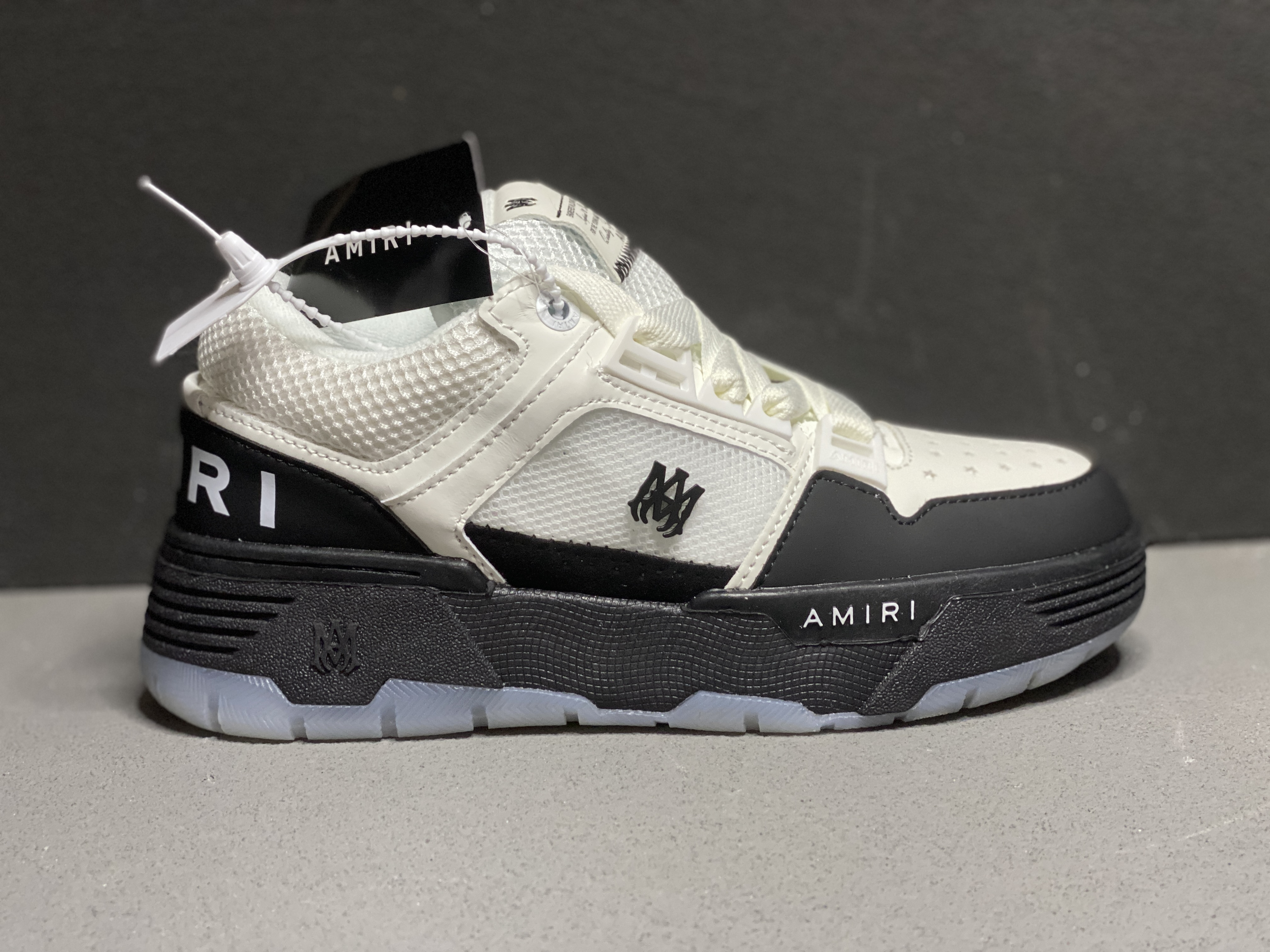 AMIRI MA-1 5