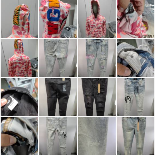 Pasted Image
