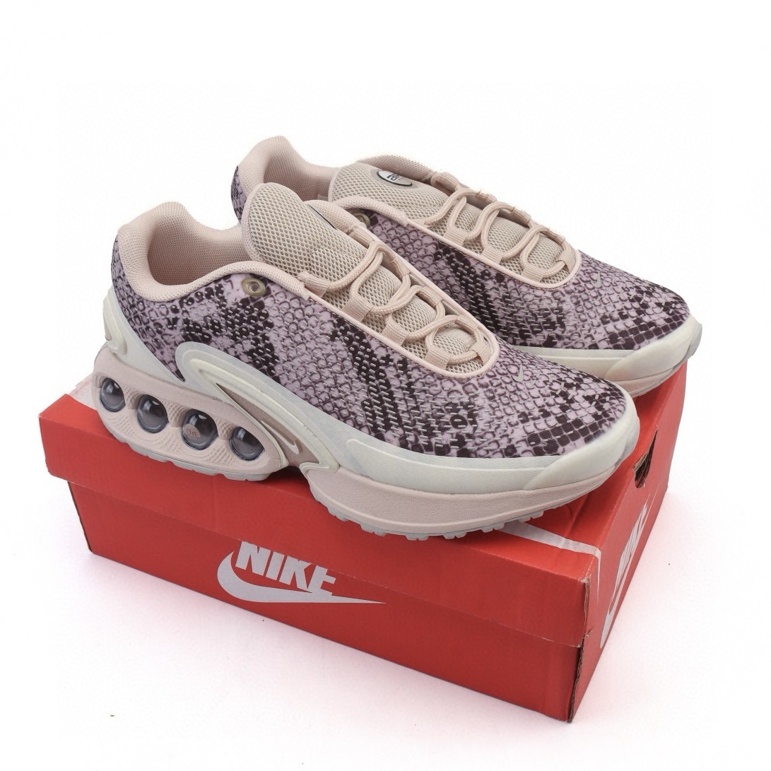 Nike Air Max Dn