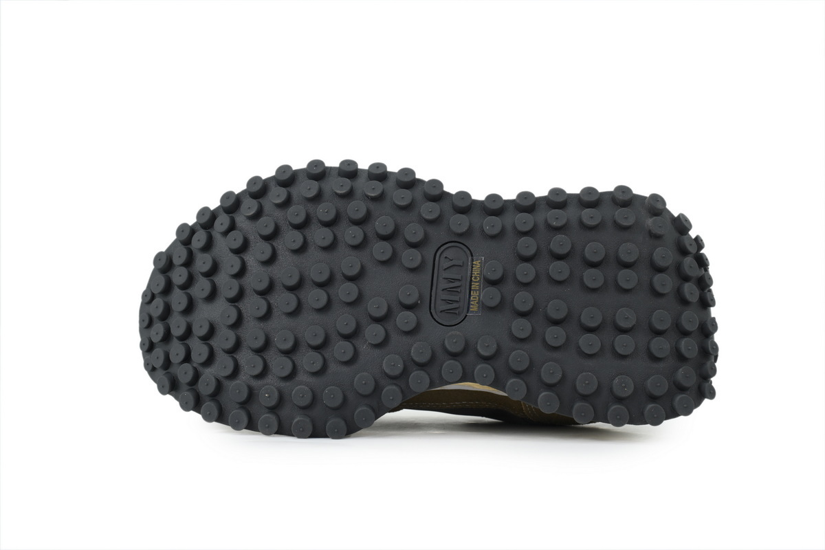 Mihara Yasuhiro Brown NO.307