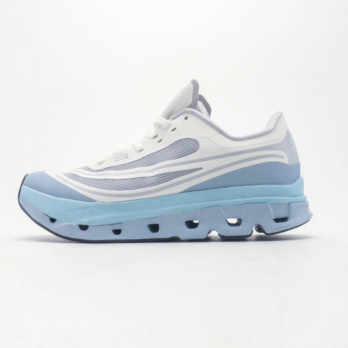 ON Cloudflow 5