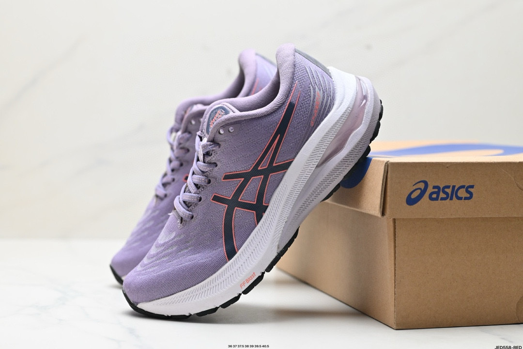 ASICS GT-2000 11
