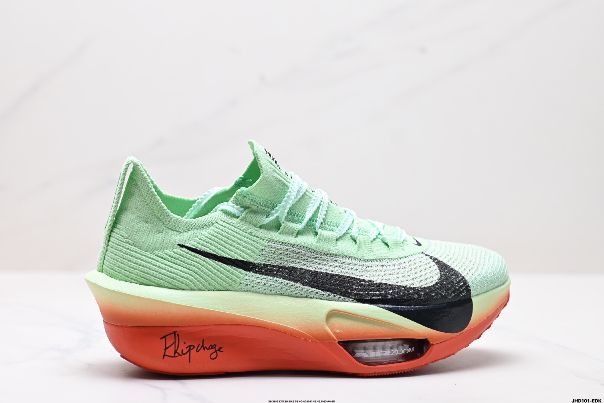 Nike Alphafly 3 43