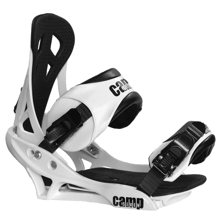 System Timeless and Summit Complete Men's Snowboard Package
