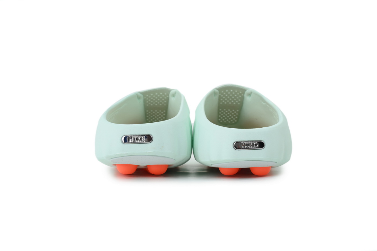 Nike Wmns Mind 001 Barely Green HQ4309-300