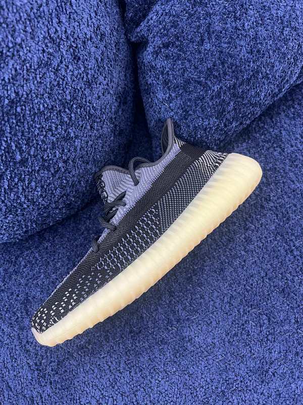 Adidas Yeezy Boost 350