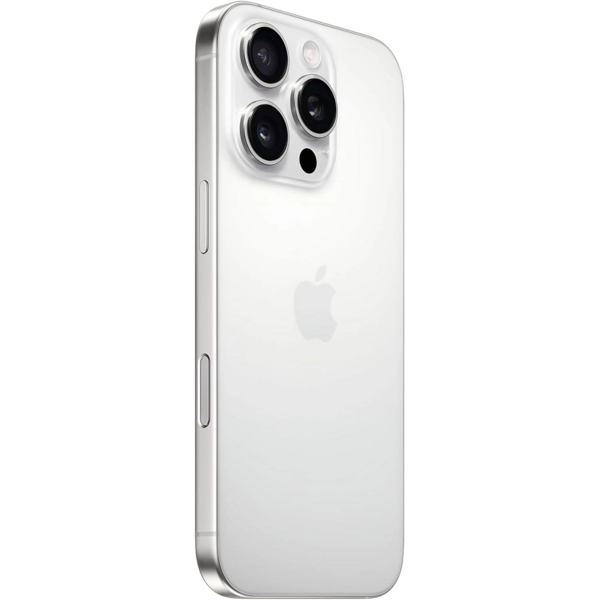 Apple iPhone 16 Pro Max 256GB Black Titanium. Apple Intelligence.