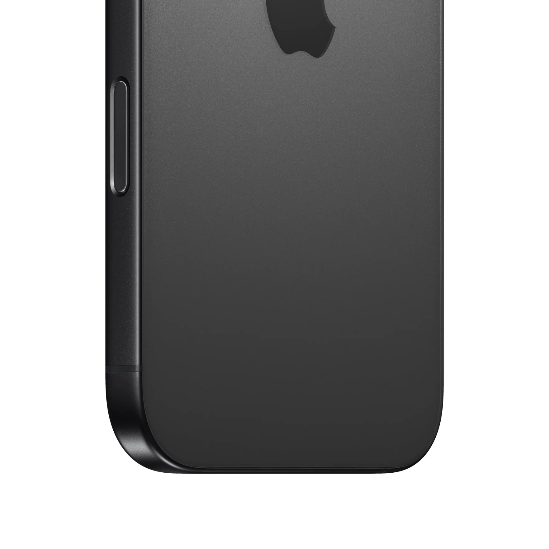 Apple iPhone 16 Pro 128GB Black Titanium. Apple Intelligence.