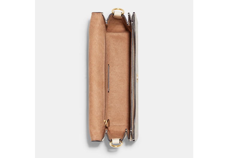 COACH Classic handbags