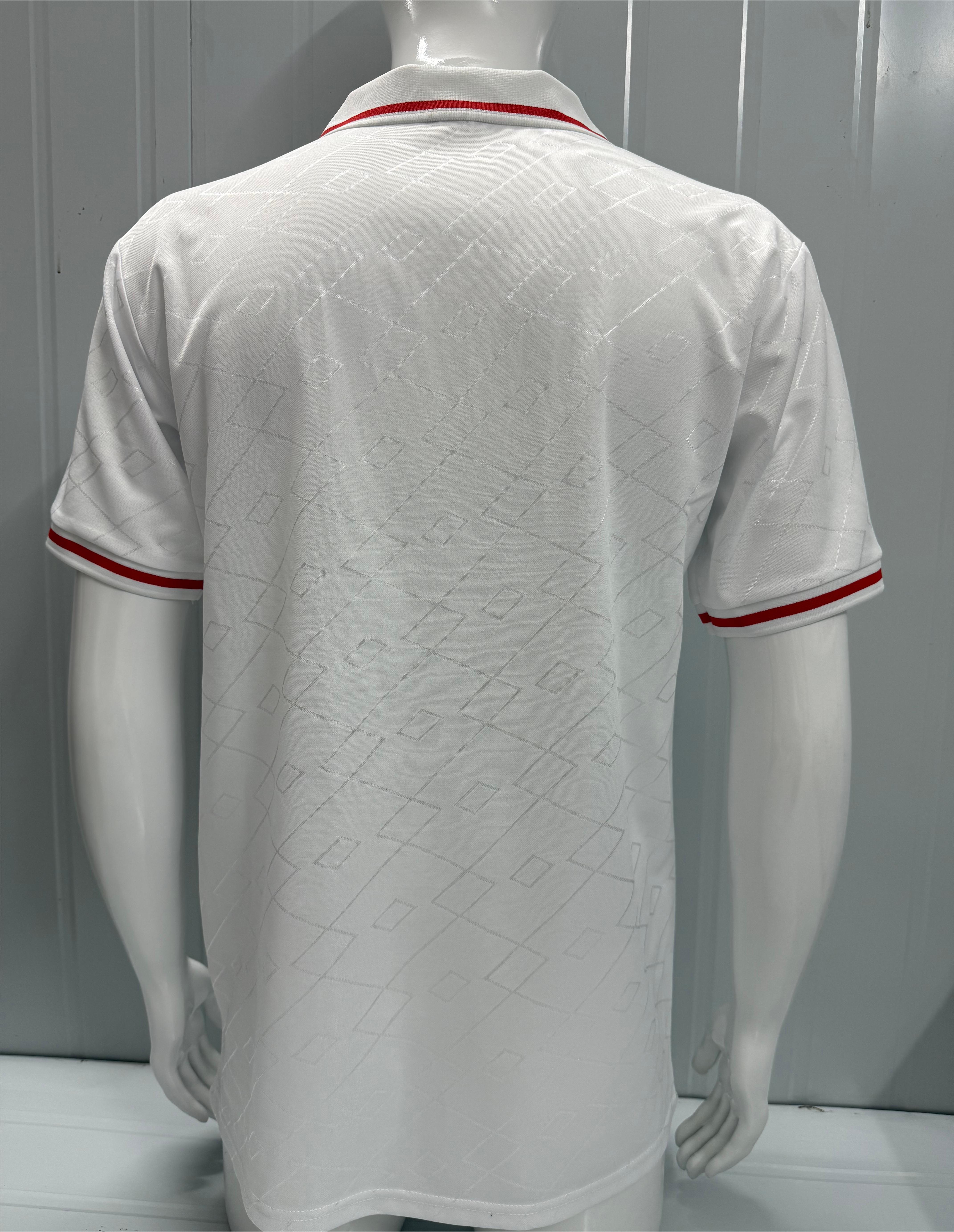 Calcio Padova 92/94 Home Kit