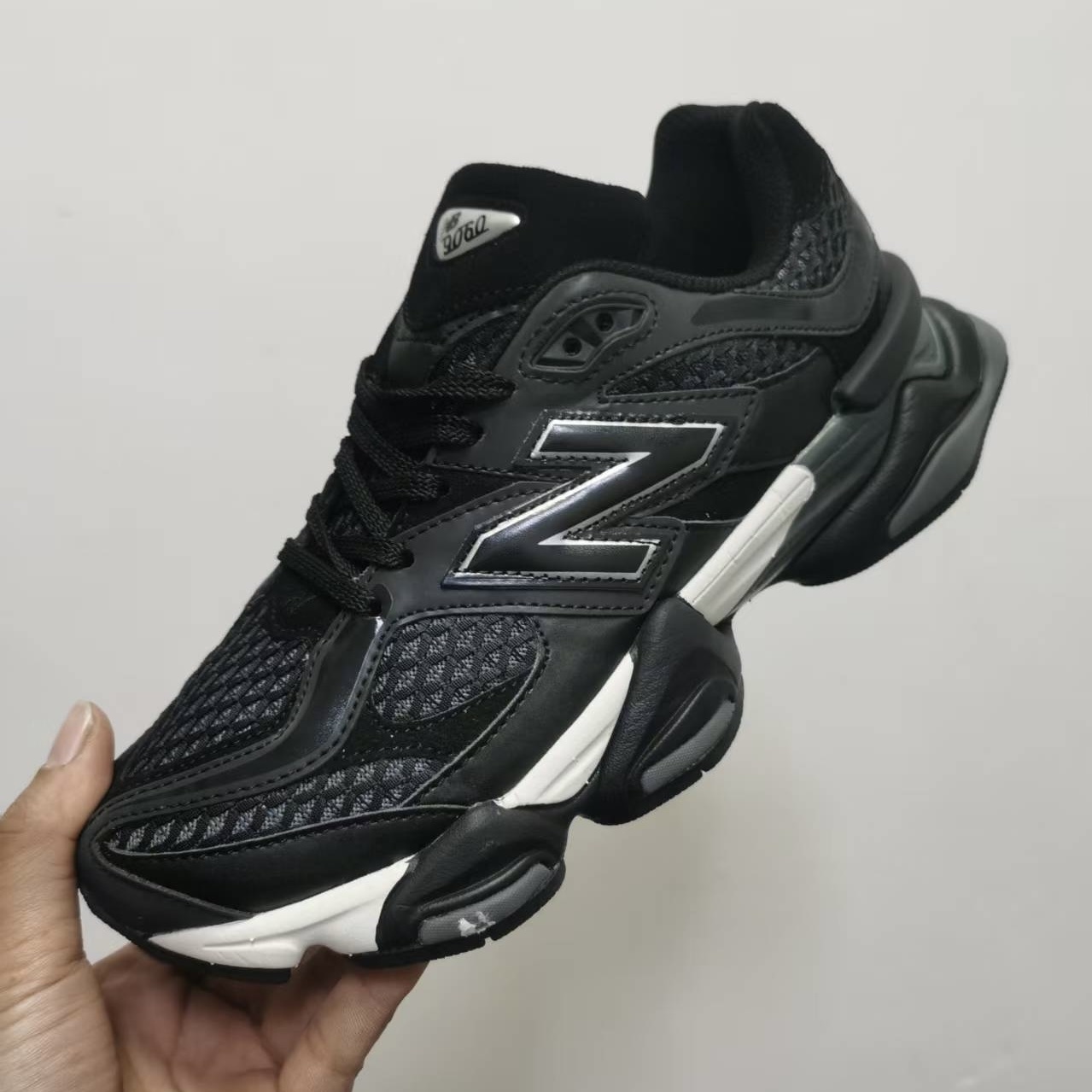 New Balance 9060 Collection