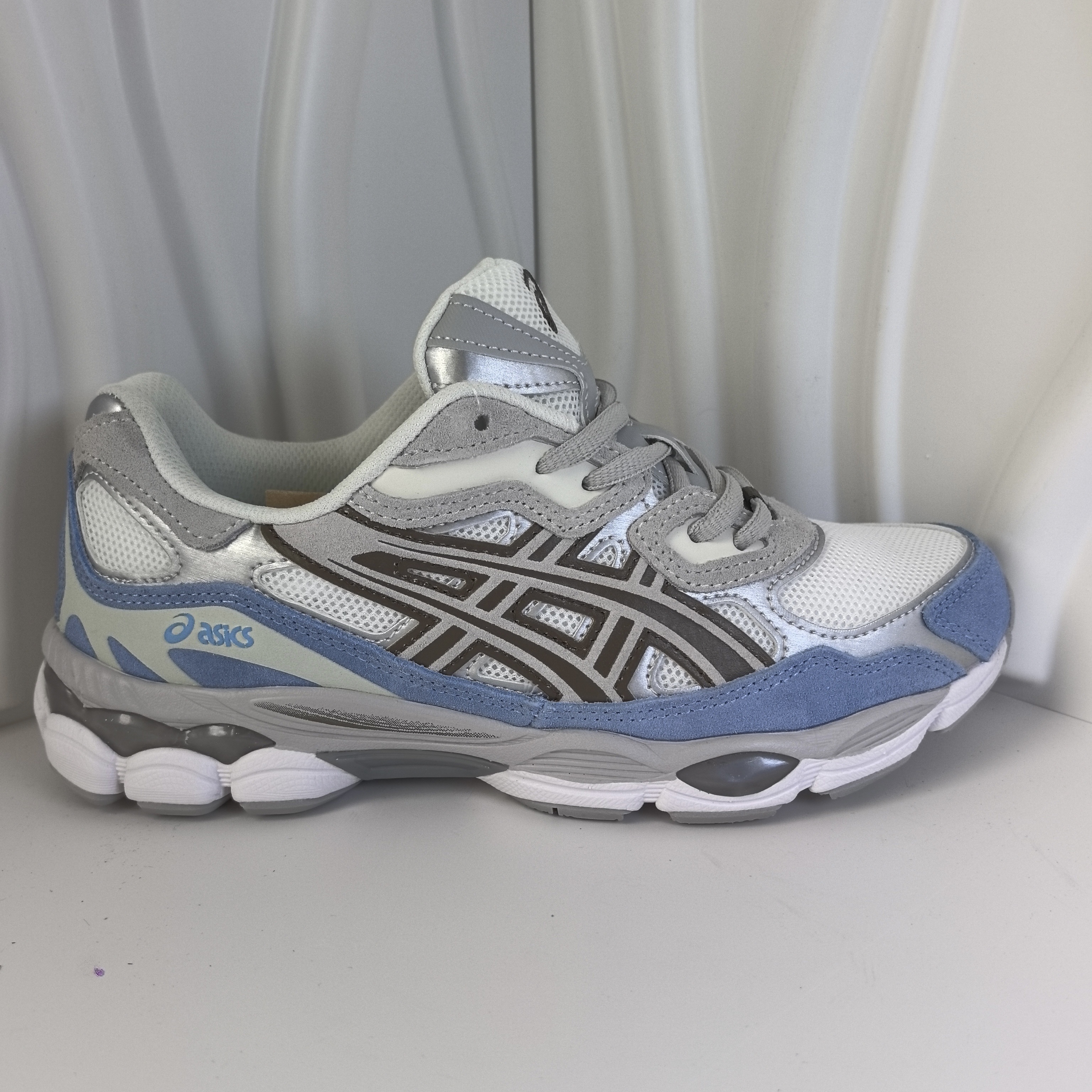 ASICS Gel-NYC