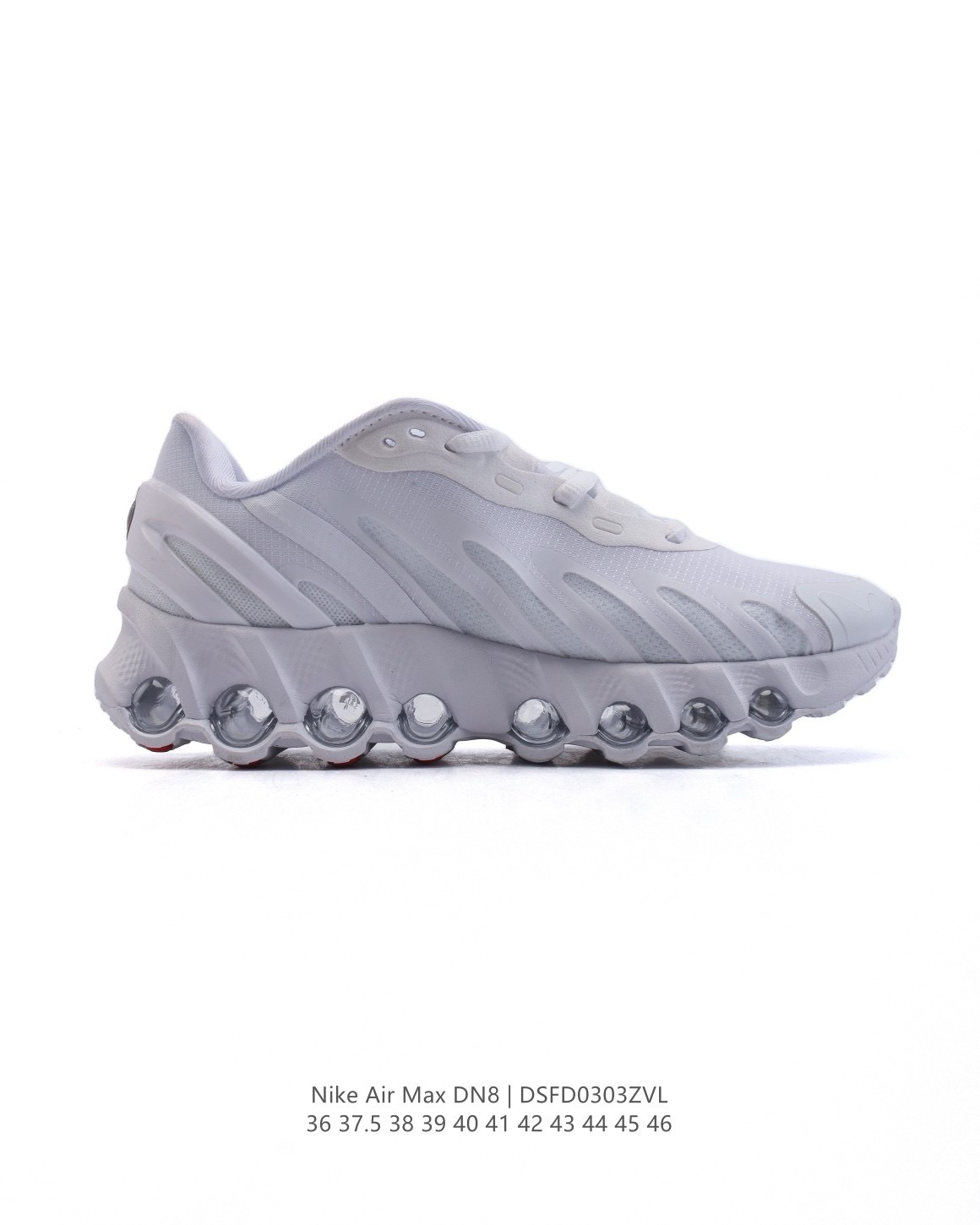 Nike Air Max DN8