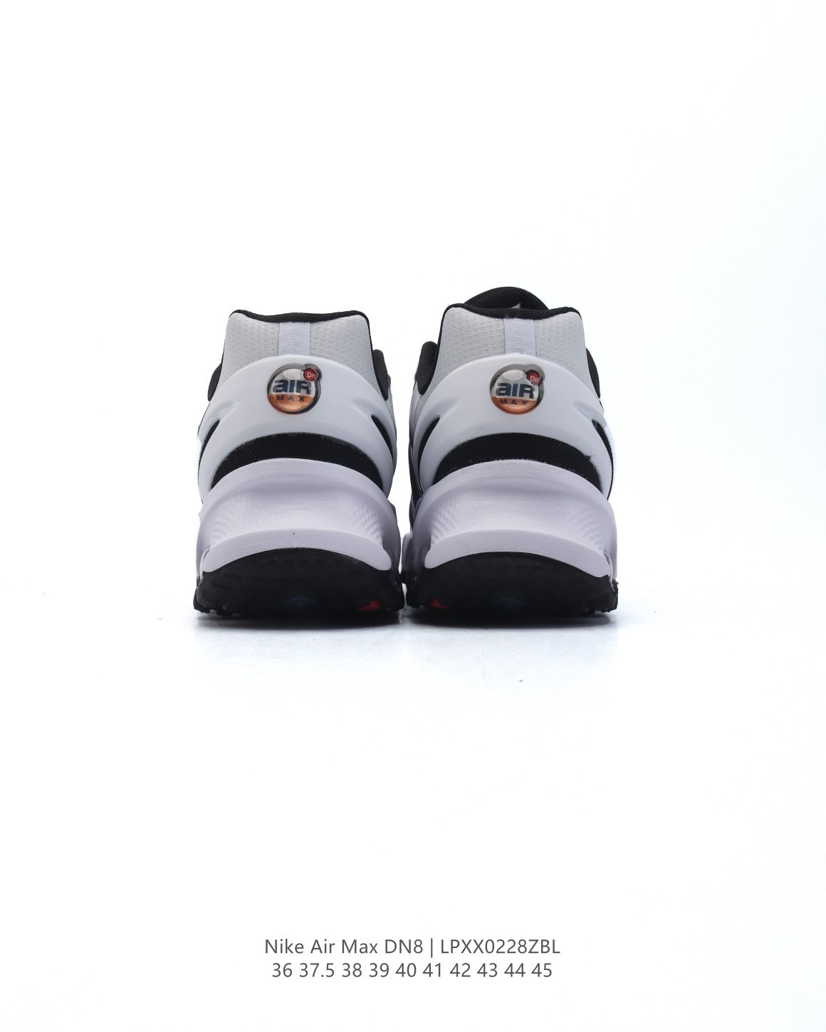 Nike Air Max DN8