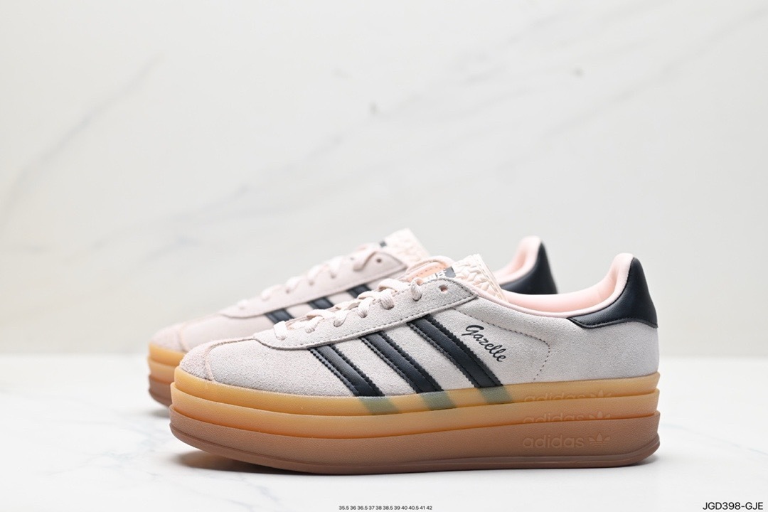 Adidas Gazelle Bold