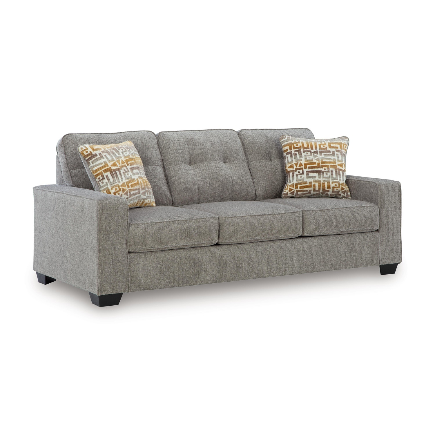Storrow Sofa