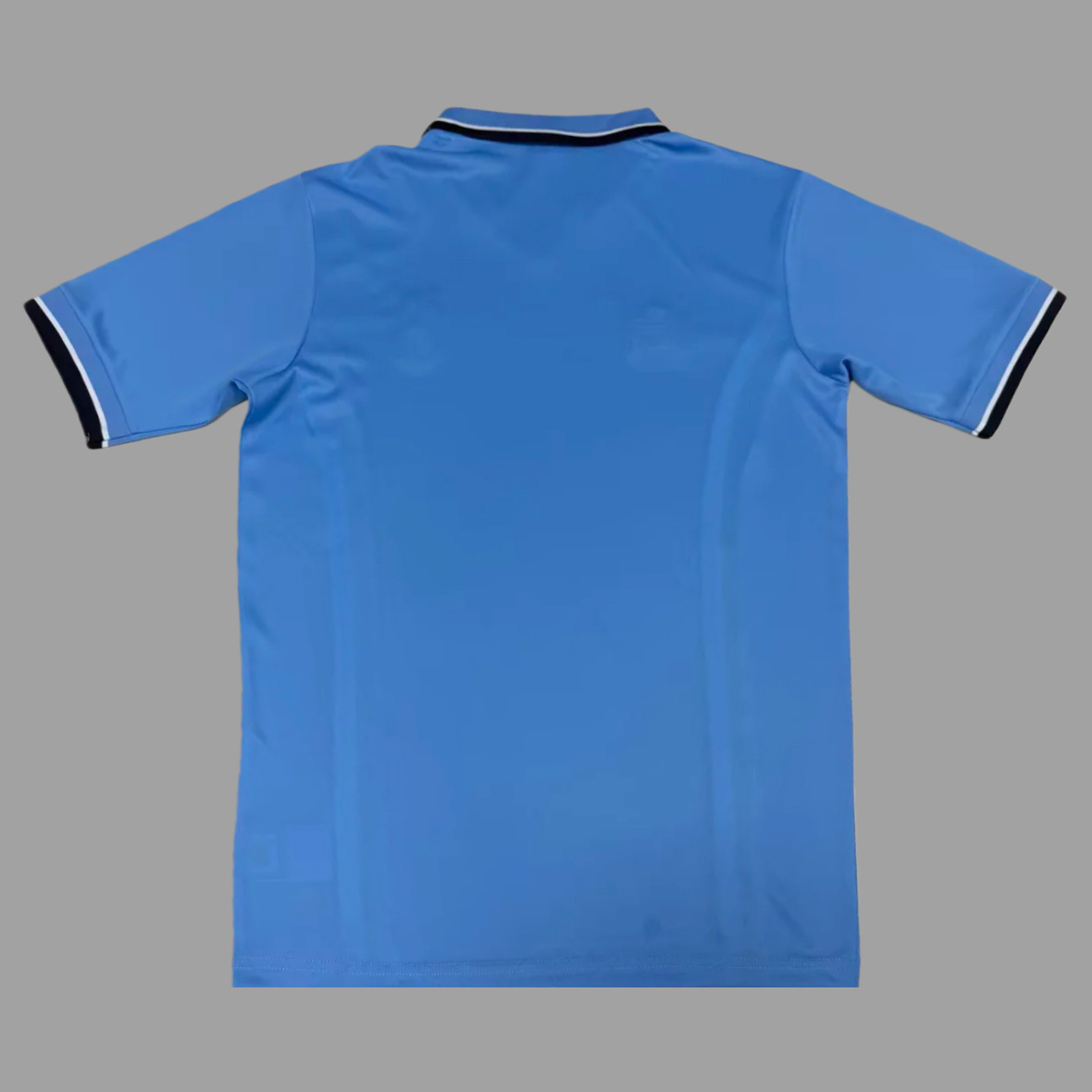 Coventry City 50th Anniversary Shirt