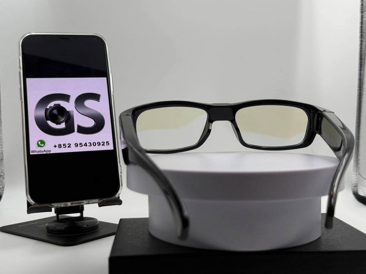 UV Glasses for Poker Detect Marked Cards and Gain a Competitive Edge