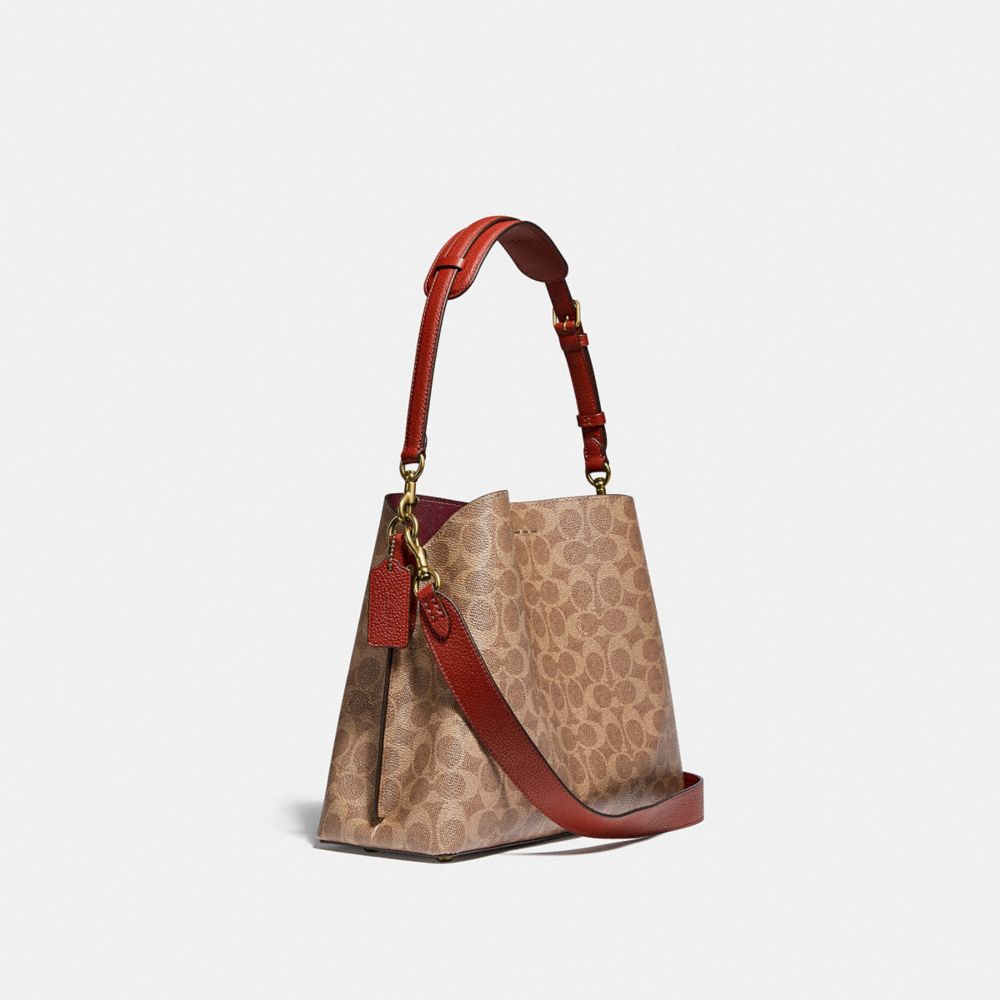 COAthtCH Classic handbags