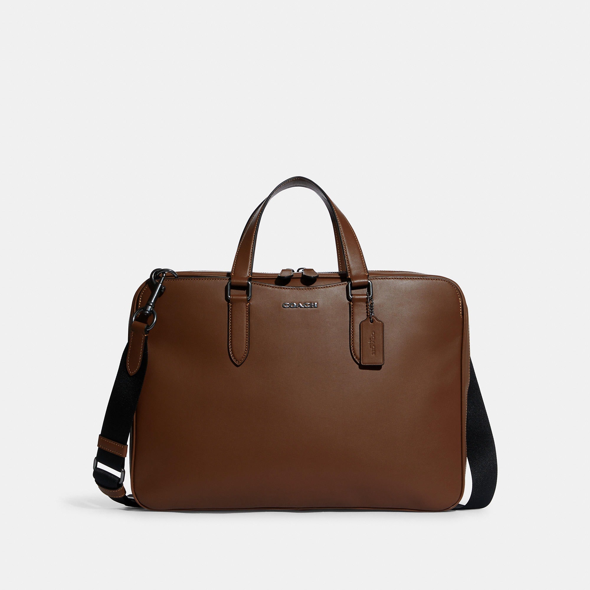 COAthtCH Classic handbags